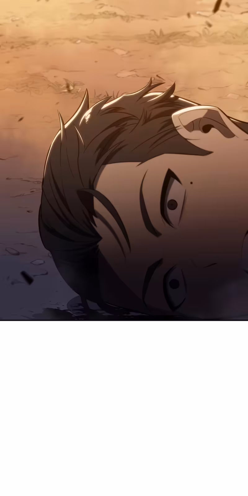 Página do Capítulo 15