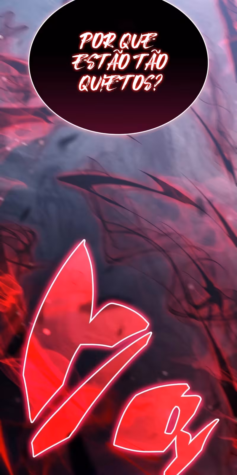 Página do Capítulo 15
