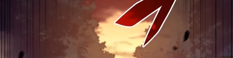 Página do Capítulo 15