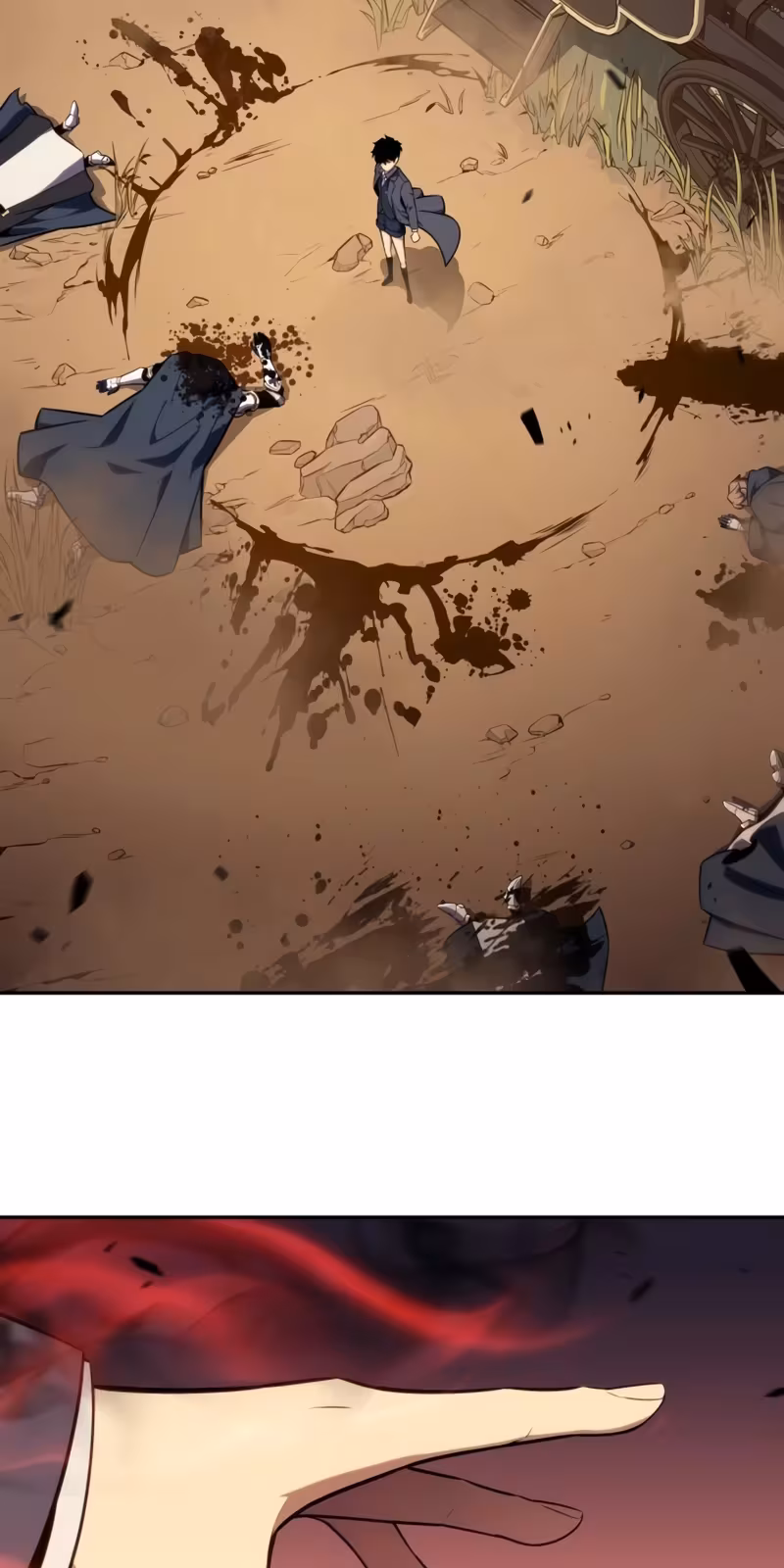 Página do Capítulo 15