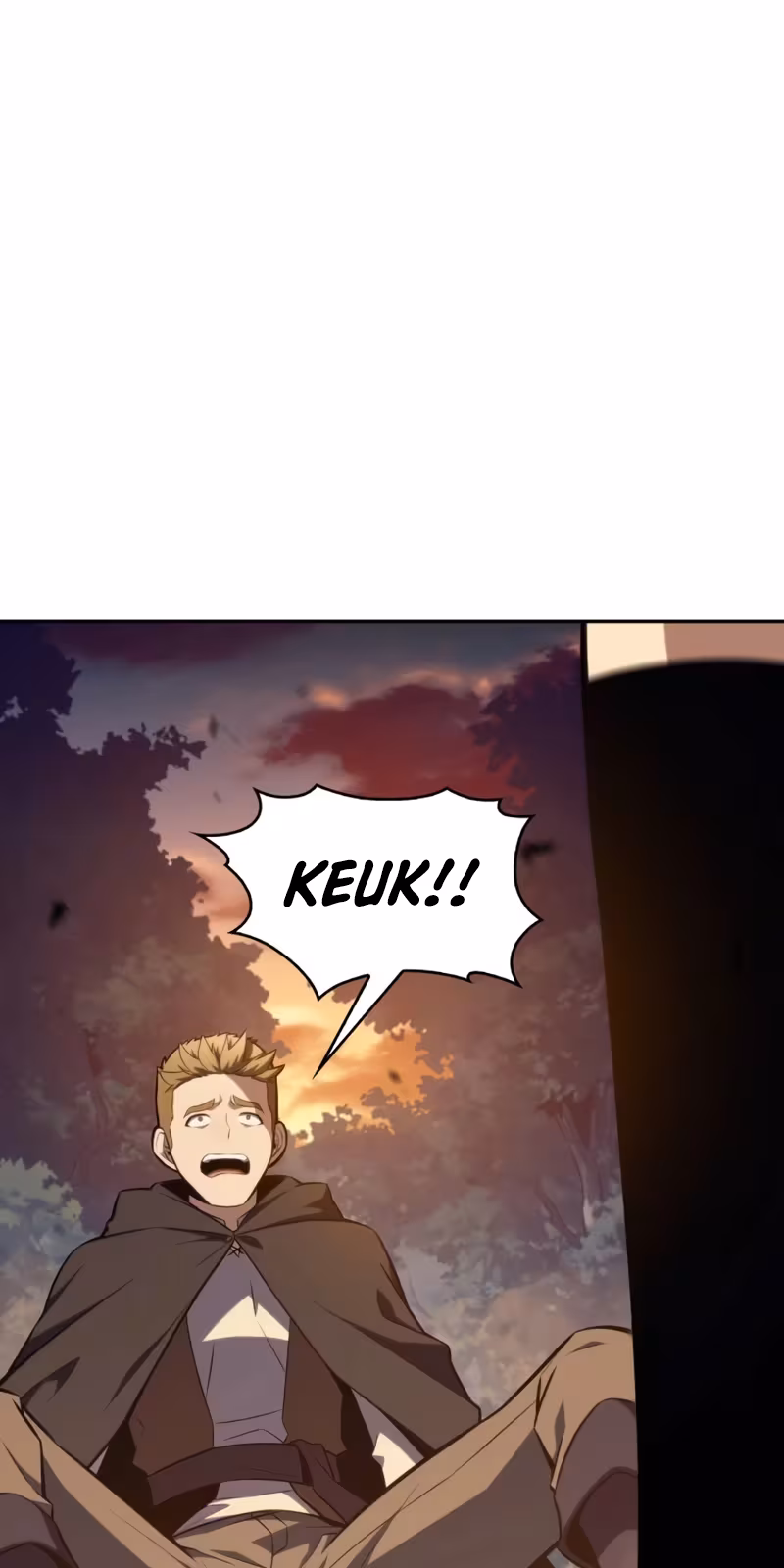 Página do Capítulo 15