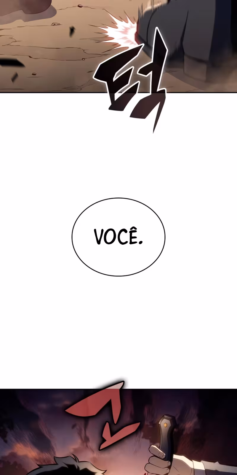 Página do Capítulo 15