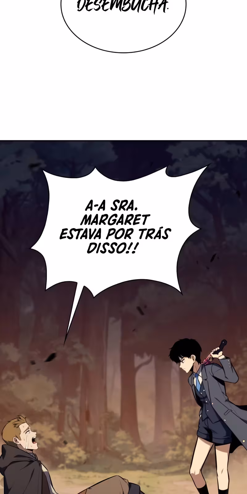 Página do Capítulo 15