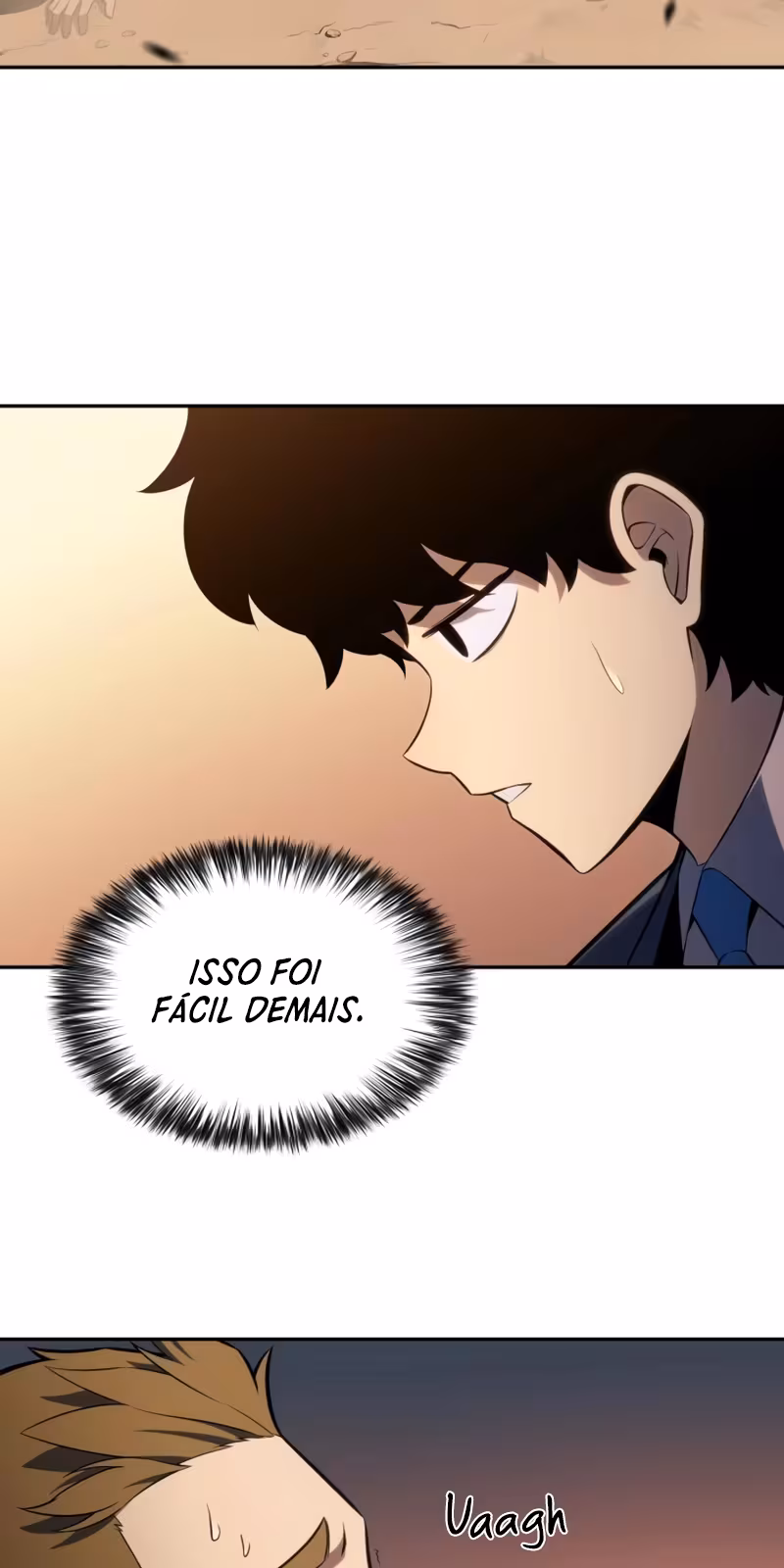 Página do Capítulo 15