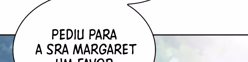 Página do Capítulo 15