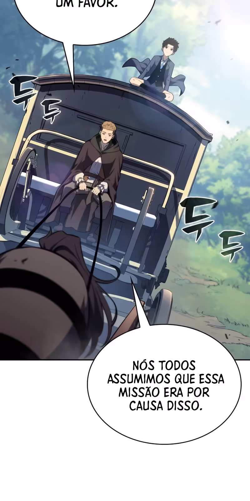 Página do Capítulo 15