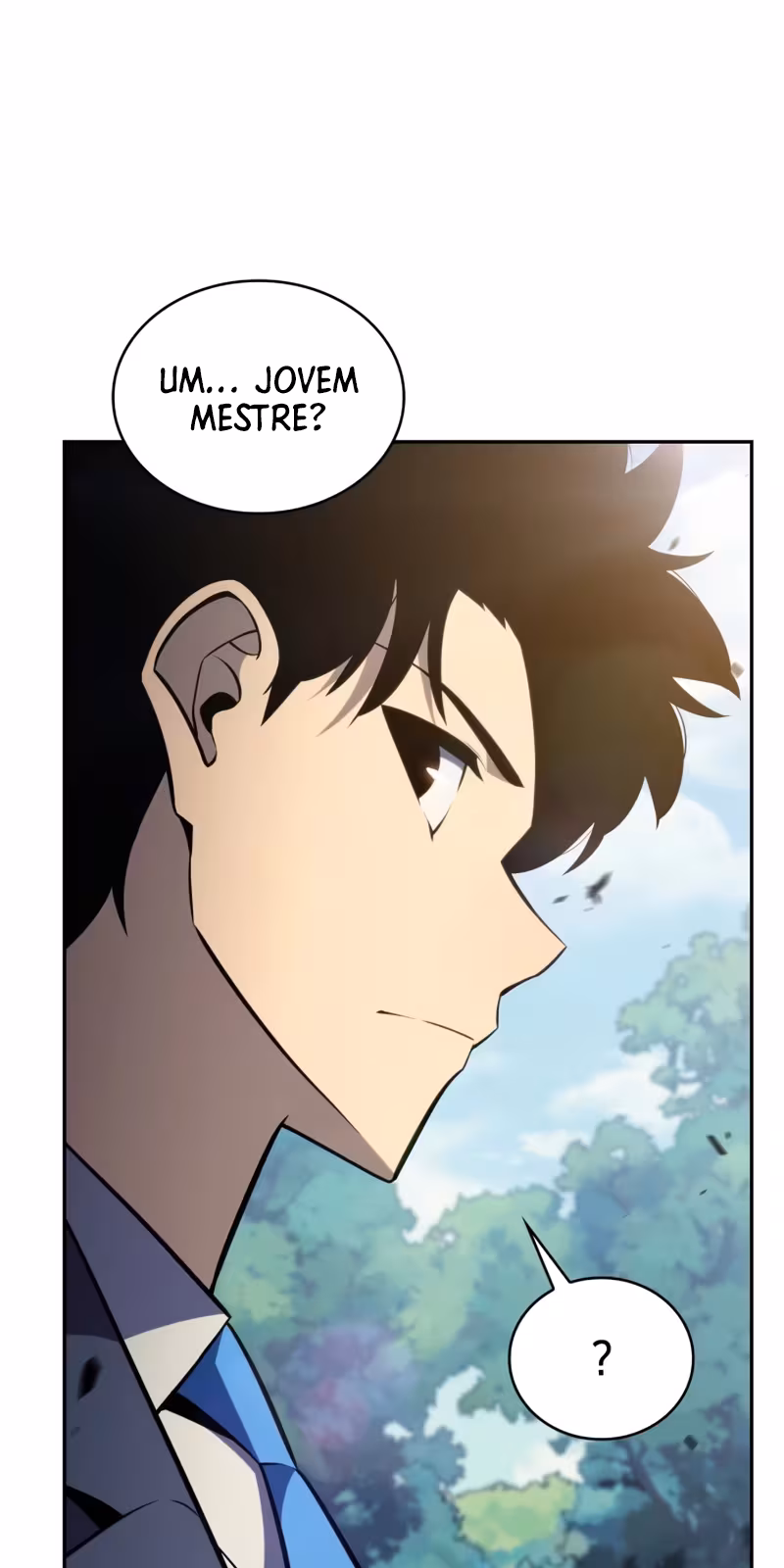 Página do Capítulo 15