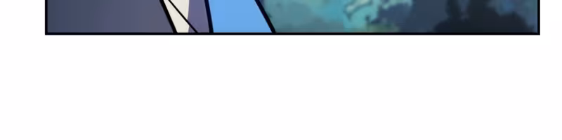 Página do Capítulo 15