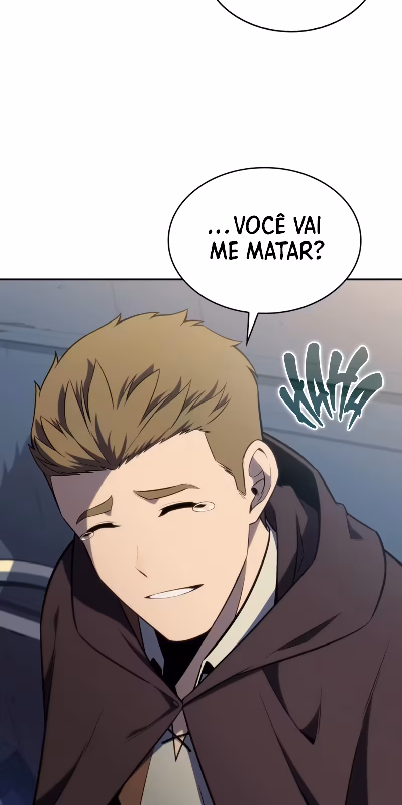 Página do Capítulo 15