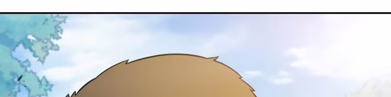 Página do Capítulo 15