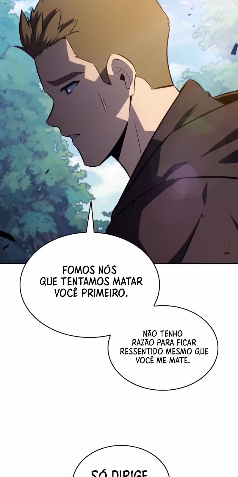 Página do Capítulo 15