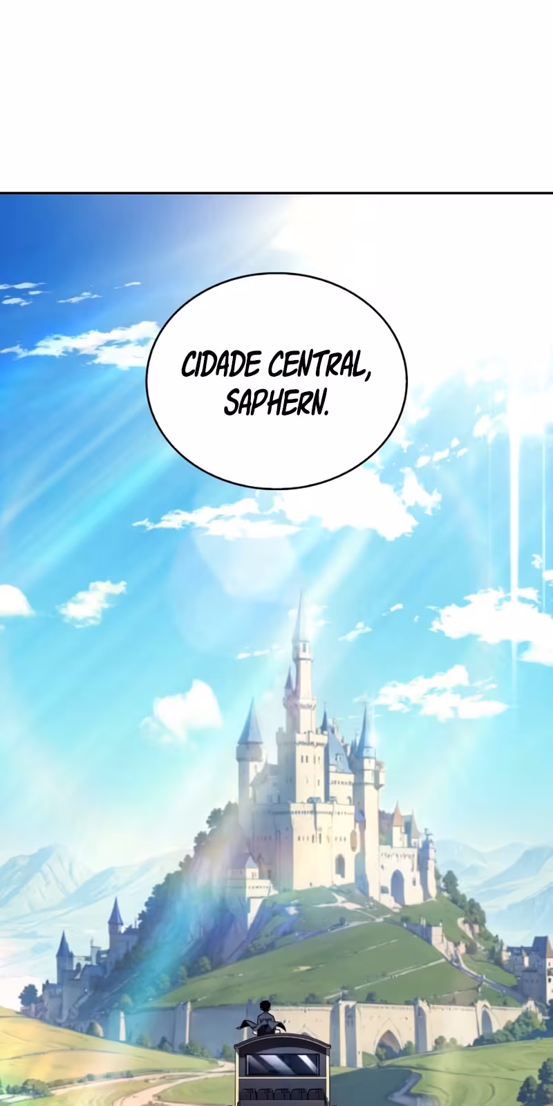 Página do Capítulo 15