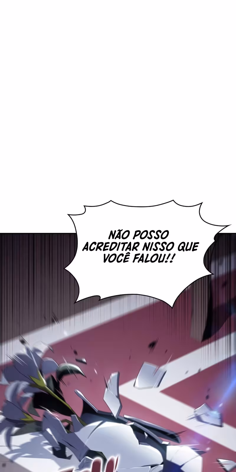 Página do Capítulo 16