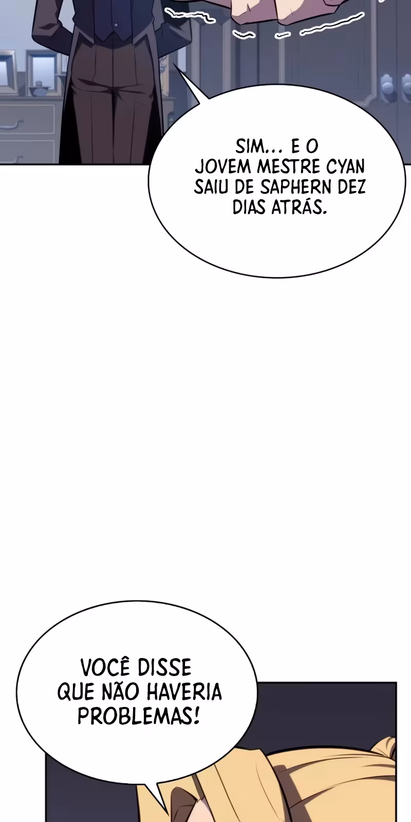 Página do Capítulo 16