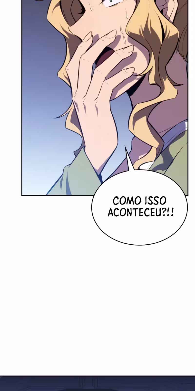 Página do Capítulo 16