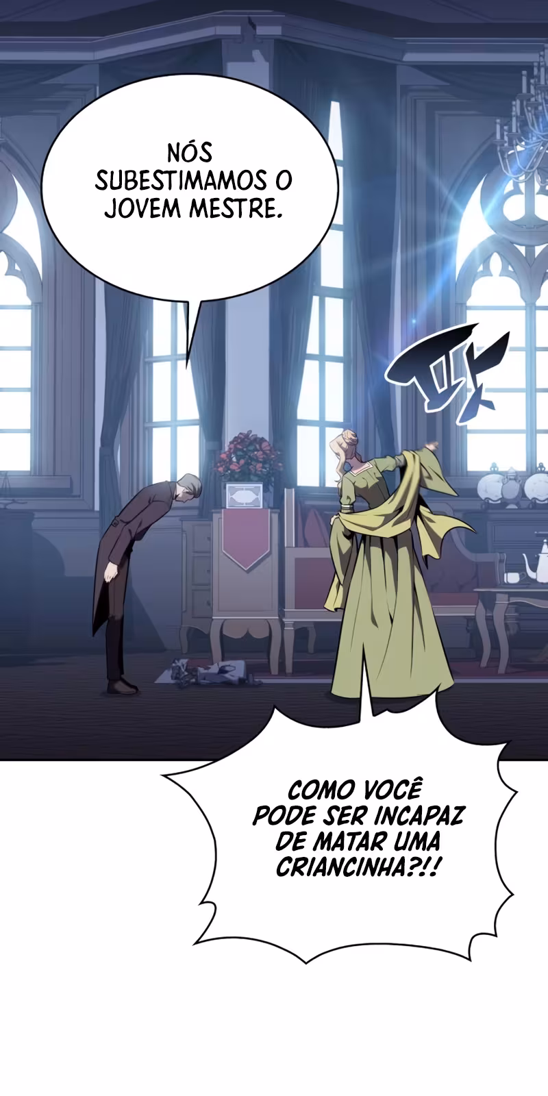 Página do Capítulo 16