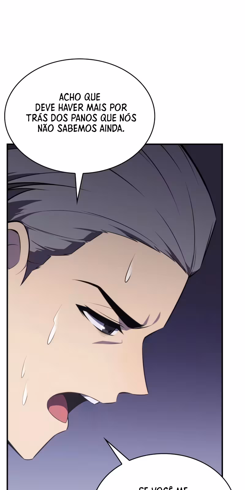 Página do Capítulo 16
