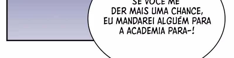 Página do Capítulo 16