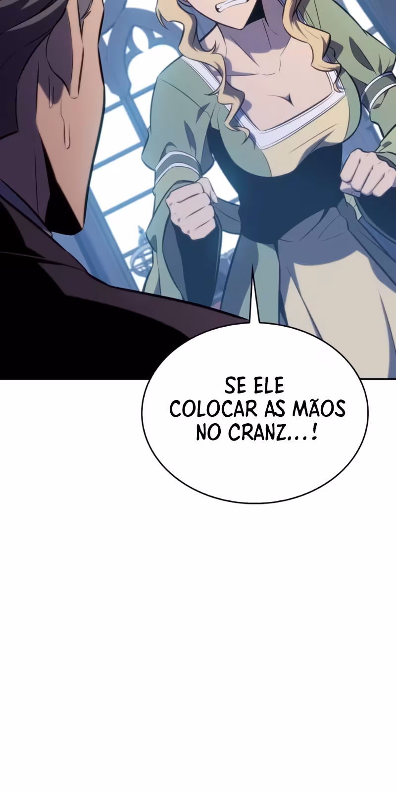 Página do Capítulo 16