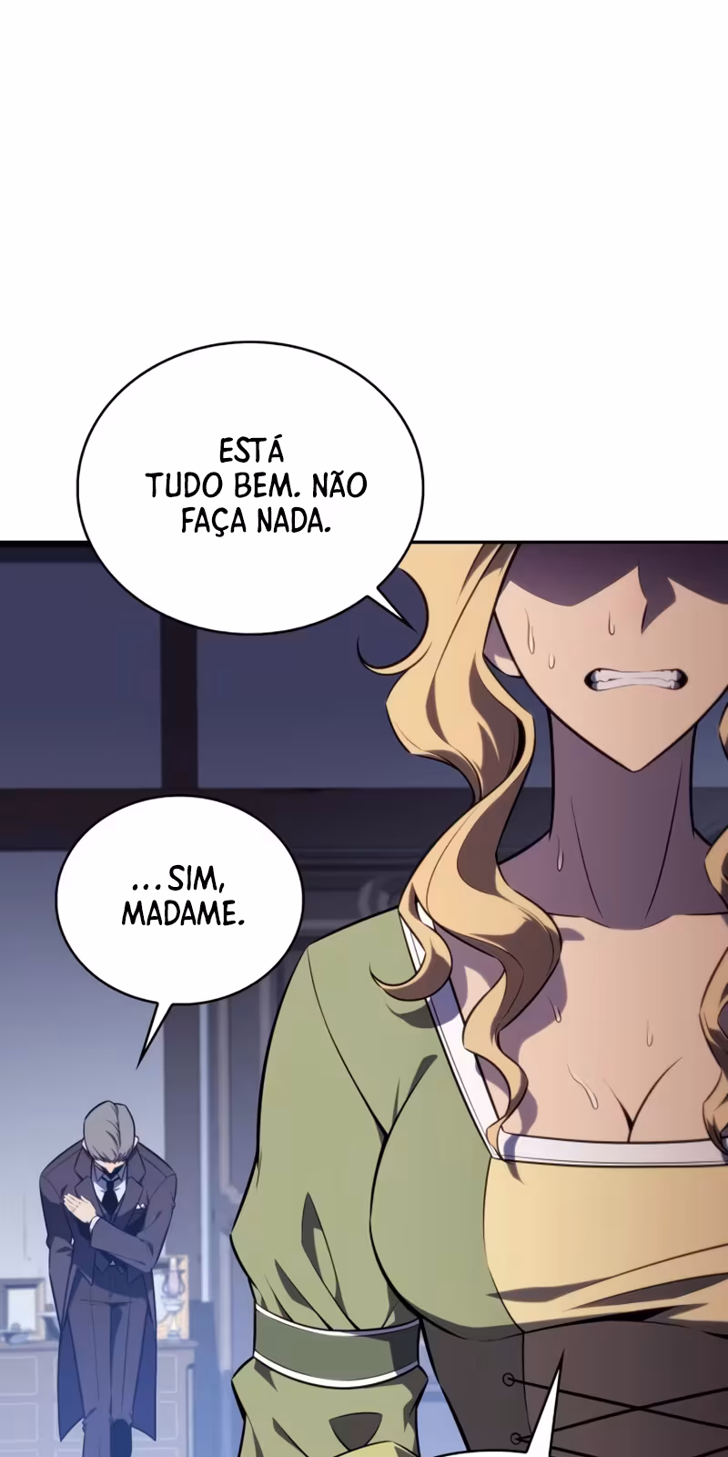 Página do Capítulo 16