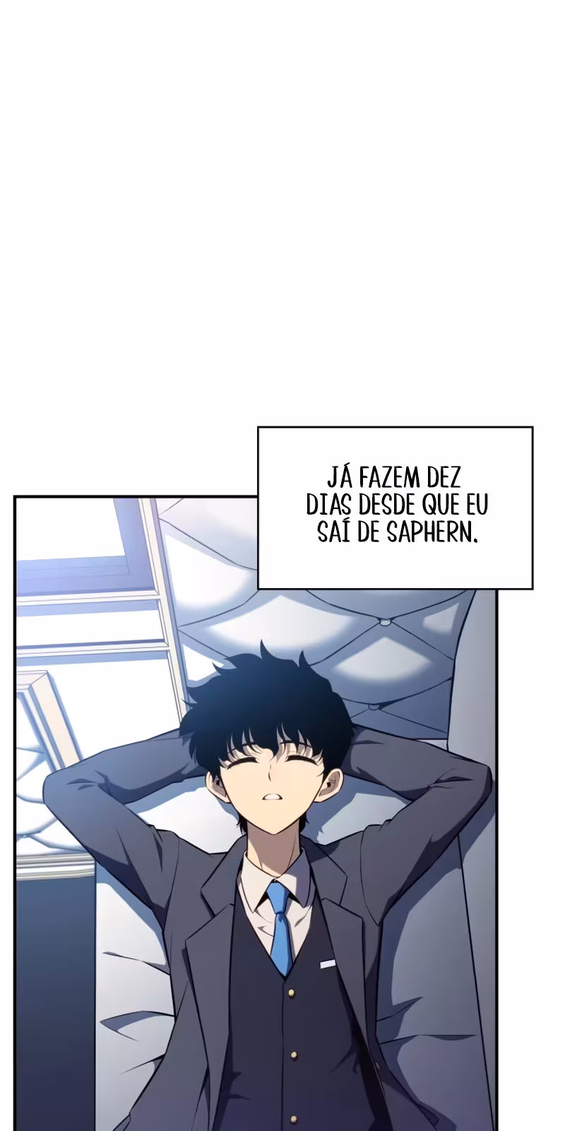 Página do Capítulo 16
