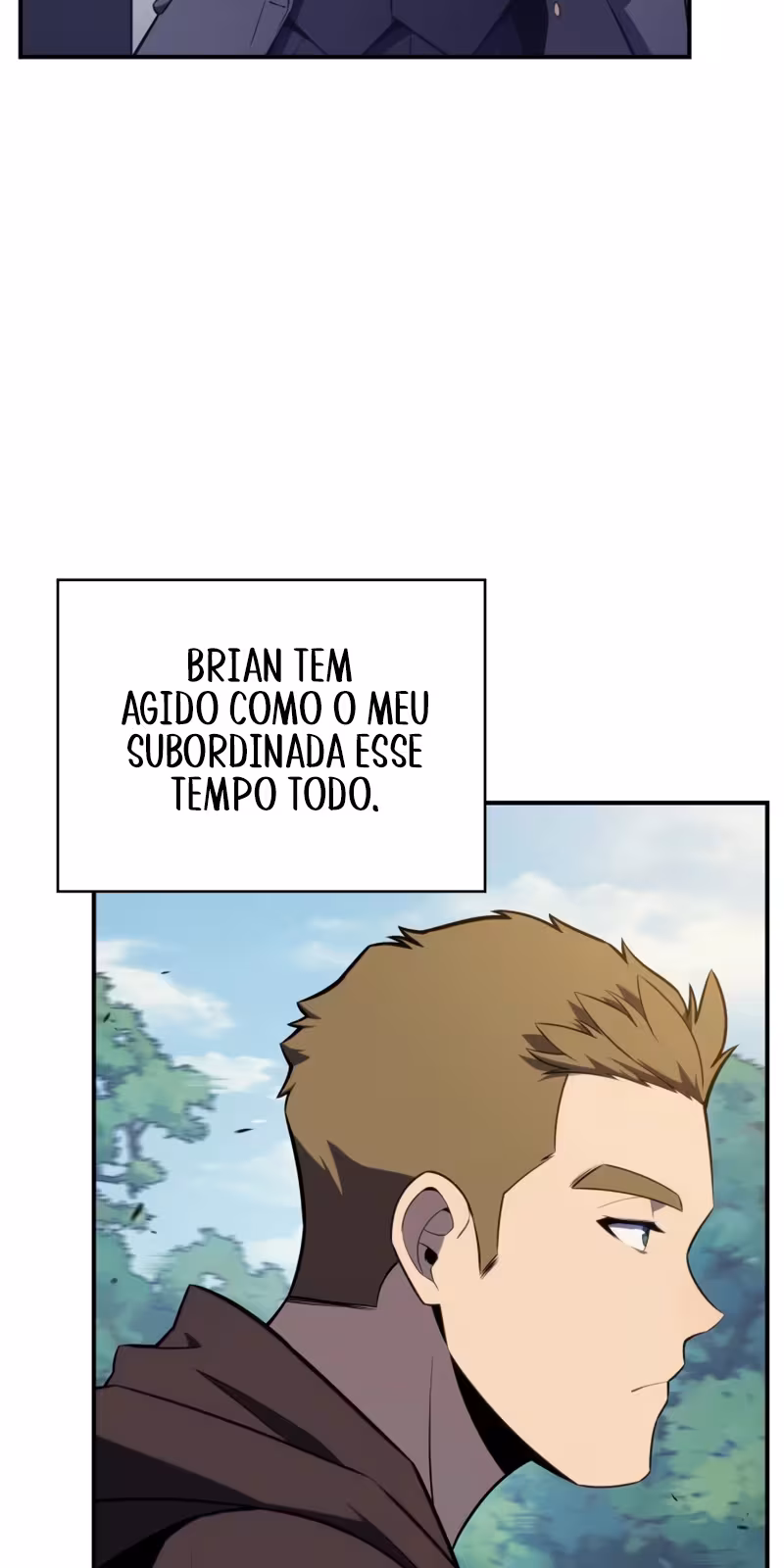 Página do Capítulo 16