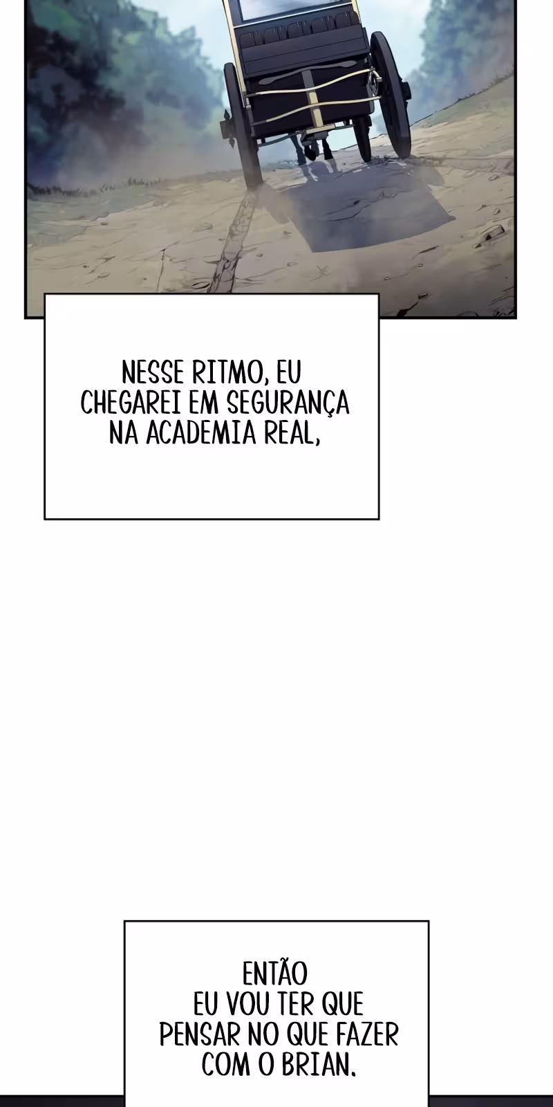 Página do Capítulo 16