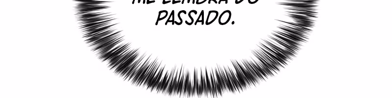 Página do Capítulo 16