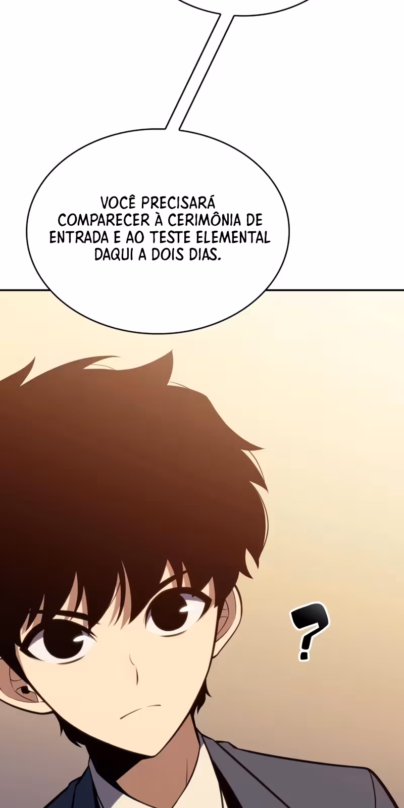 Página do Capítulo 16