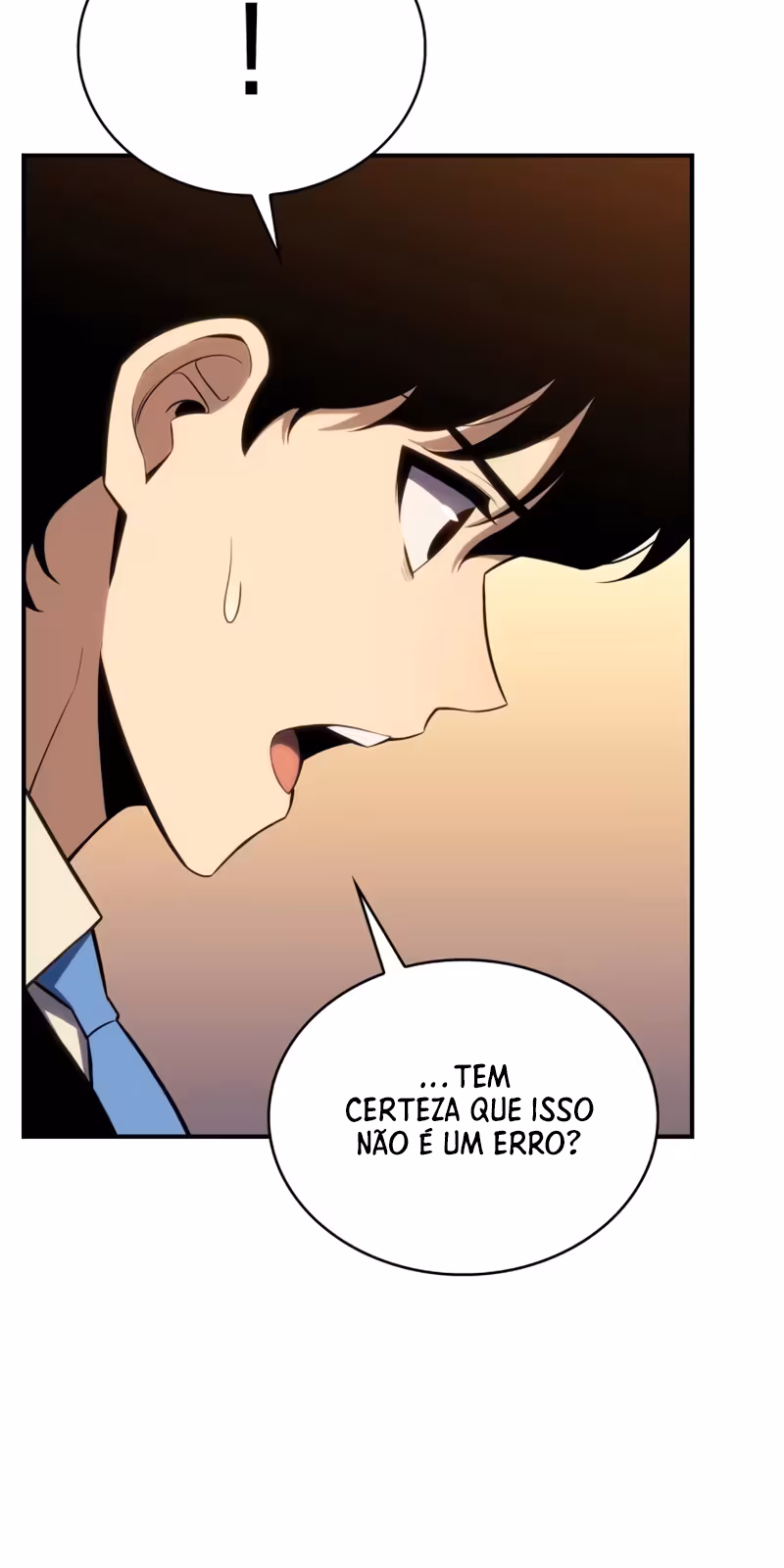 Página do Capítulo 16
