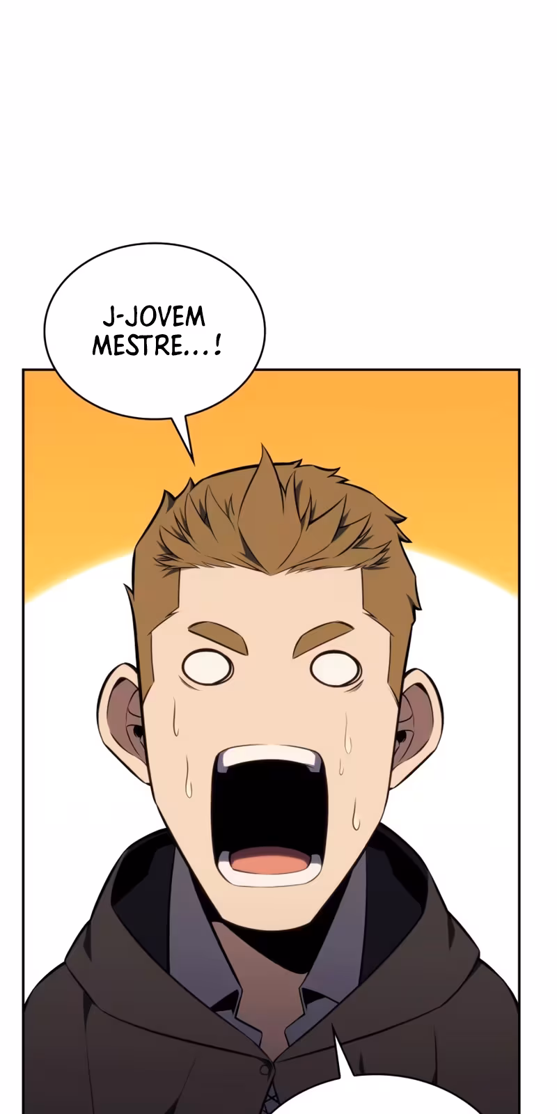Página do Capítulo 16
