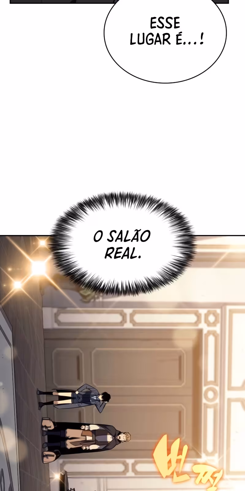 Página do Capítulo 16