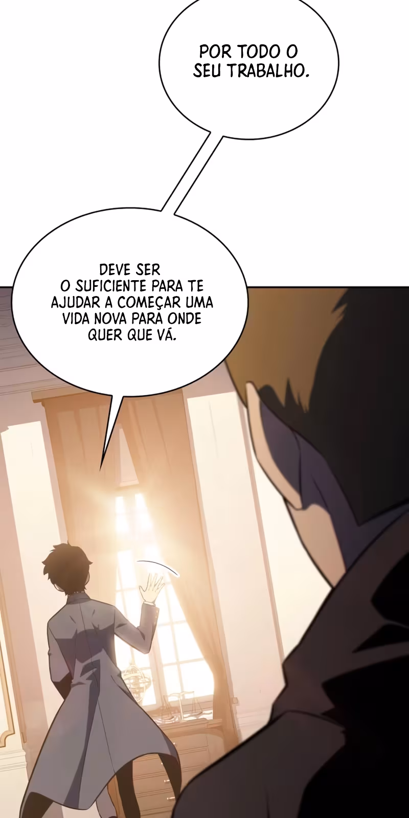 Página do Capítulo 16