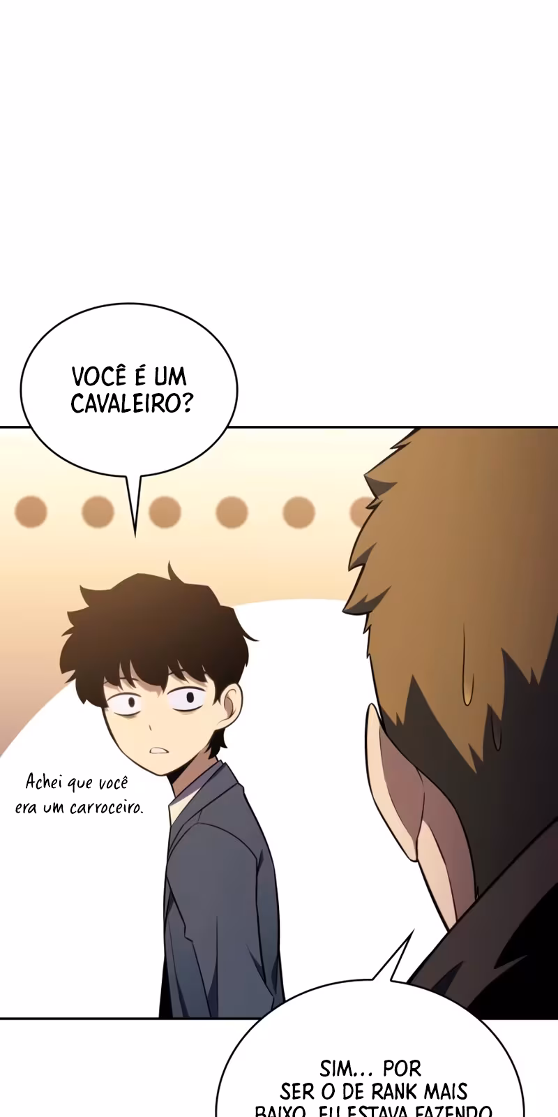 Página do Capítulo 16