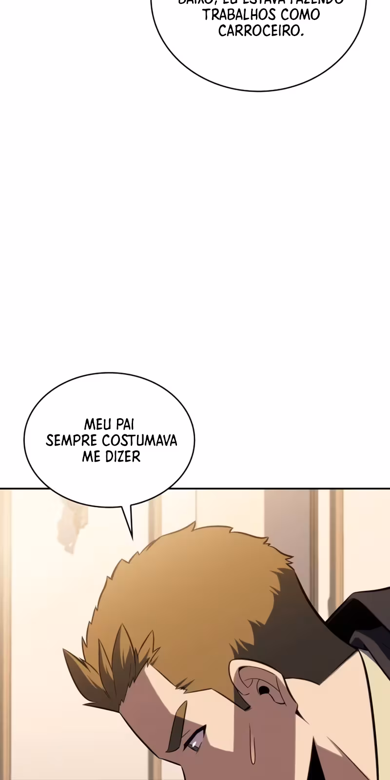 Página do Capítulo 16