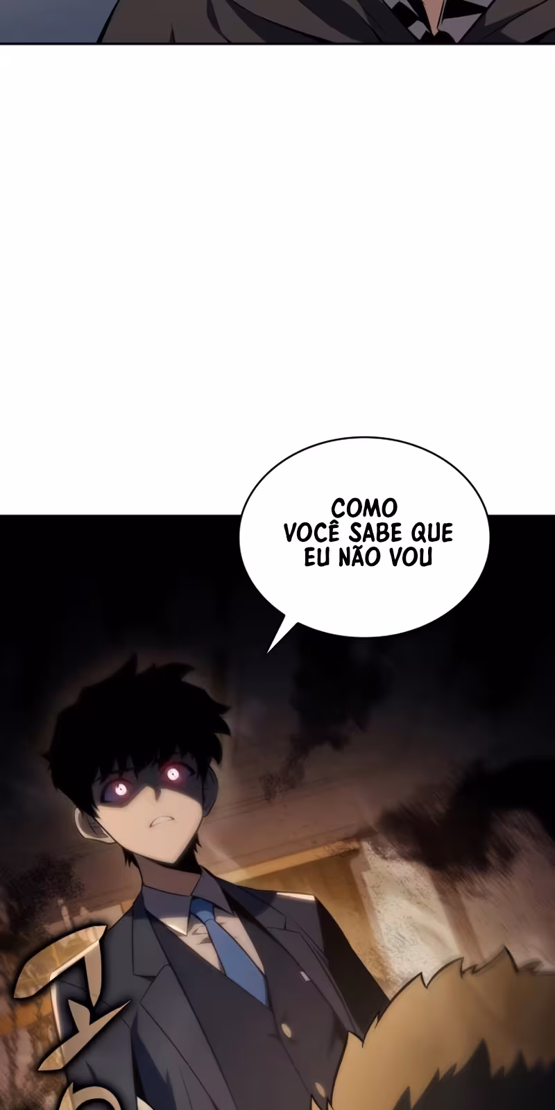 Página do Capítulo 16