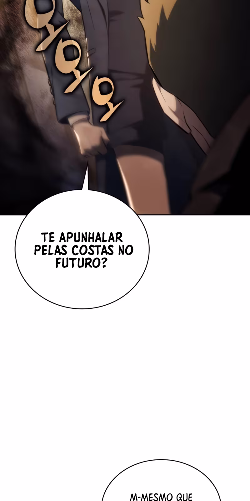 Página do Capítulo 16