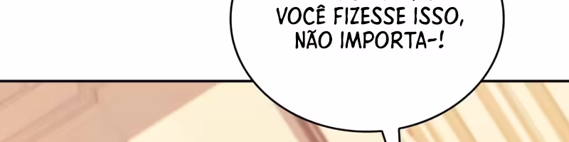 Página do Capítulo 16
