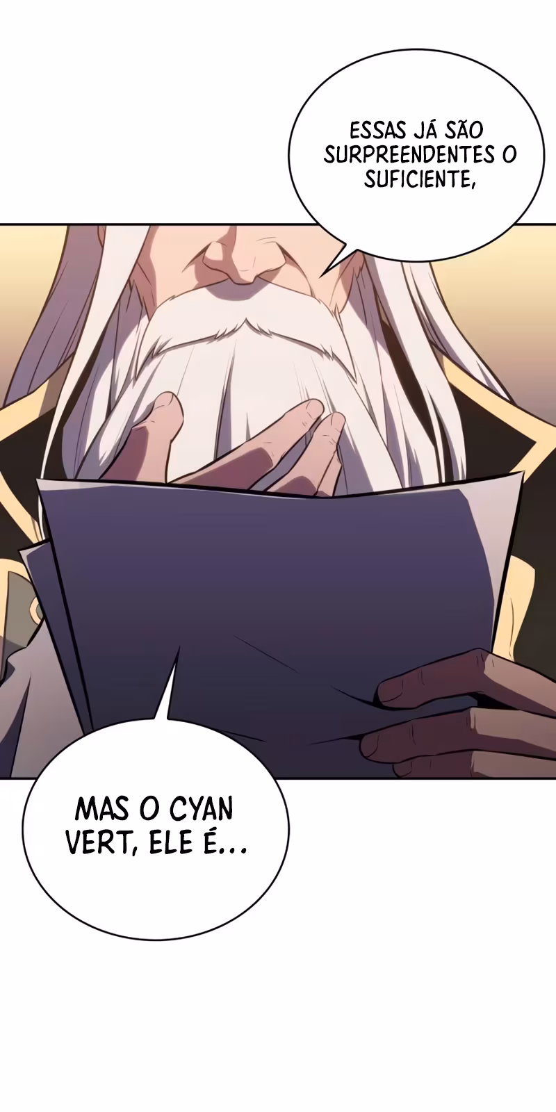 Página do Capítulo 16