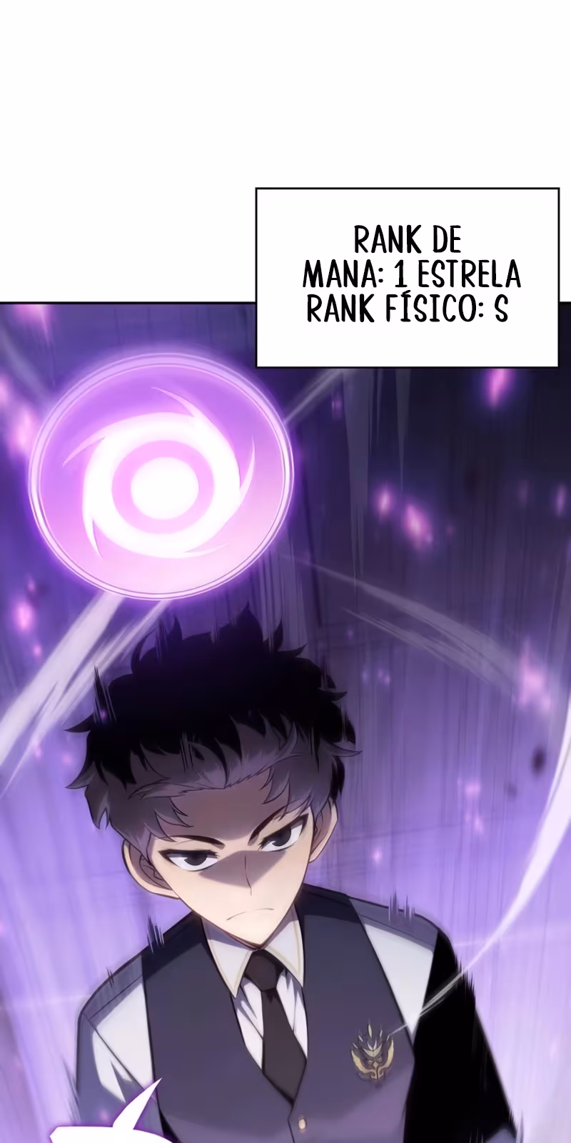 Página do Capítulo 16