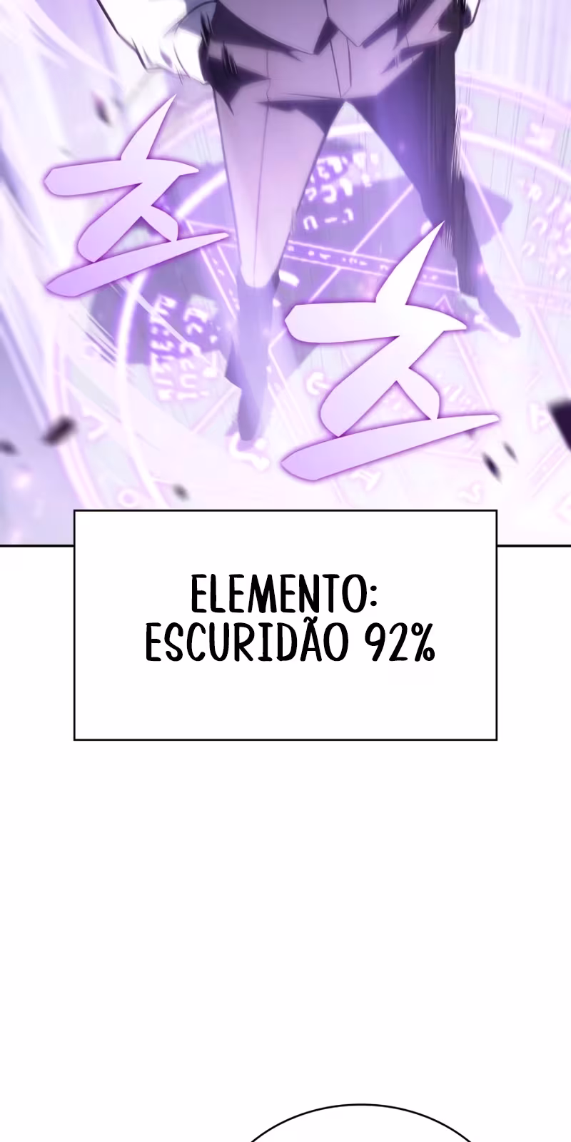 Página do Capítulo 16