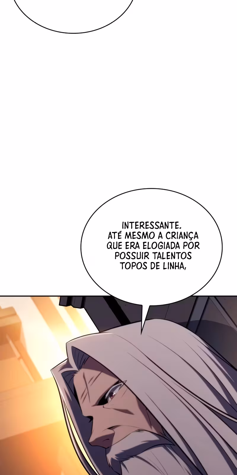 Página do Capítulo 16