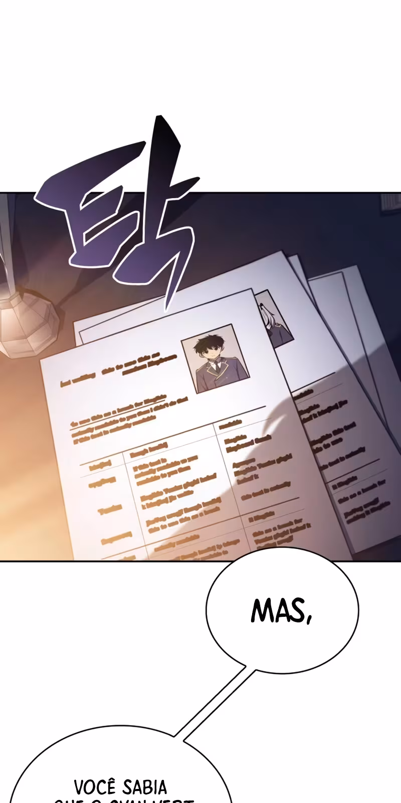 Página do Capítulo 16