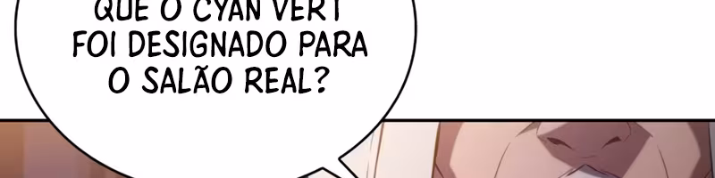 Página do Capítulo 16