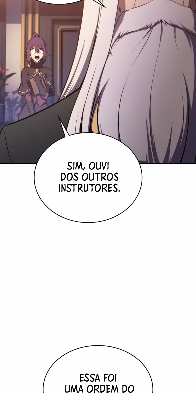Página do Capítulo 16