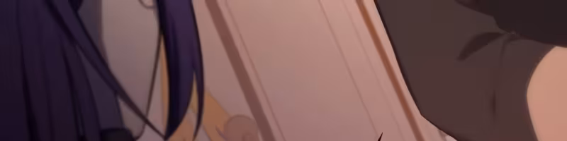 Página do Capítulo 16
