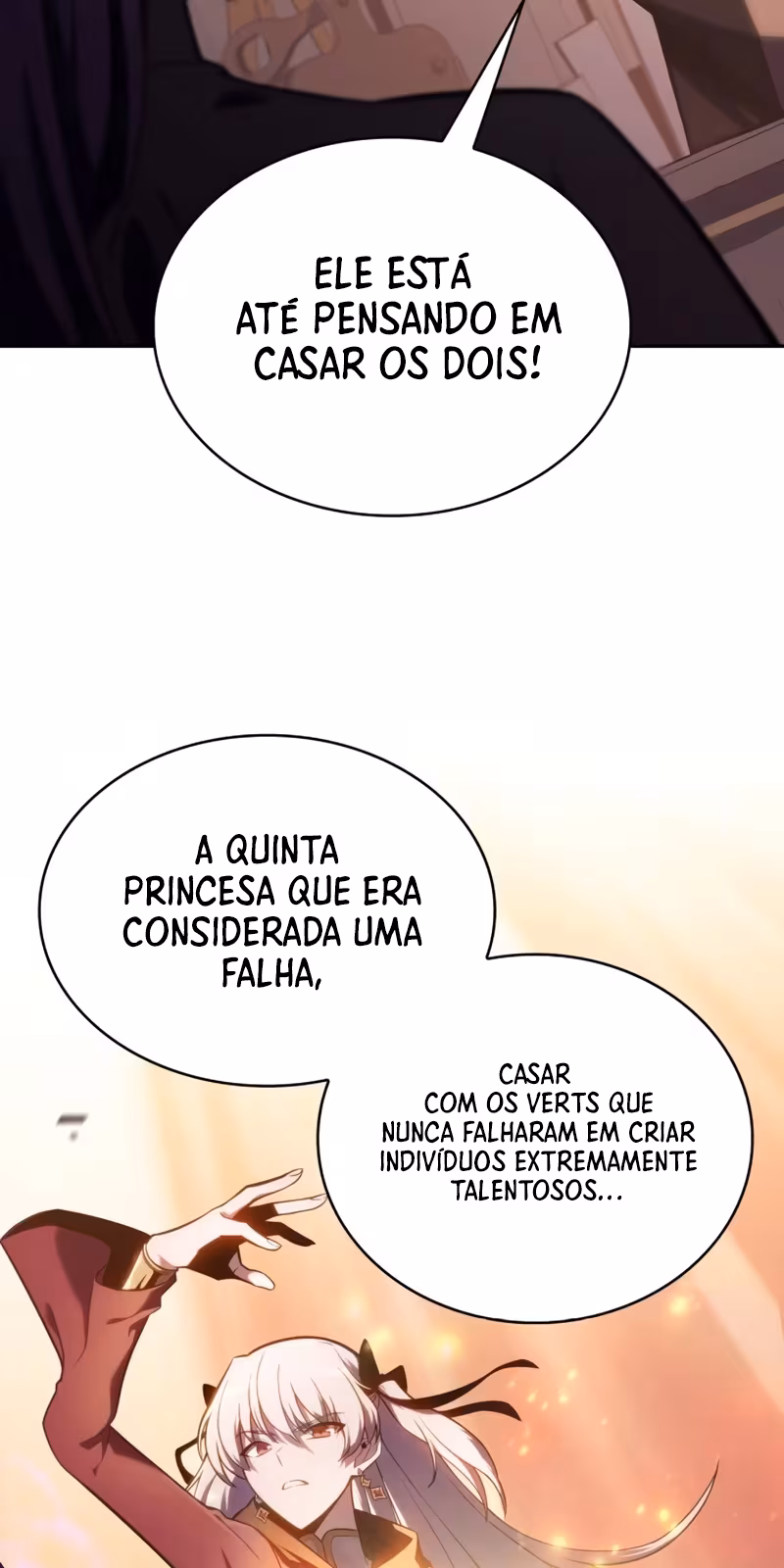 Página do Capítulo 16