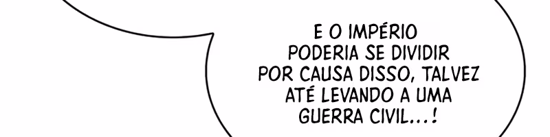 Página do Capítulo 16
