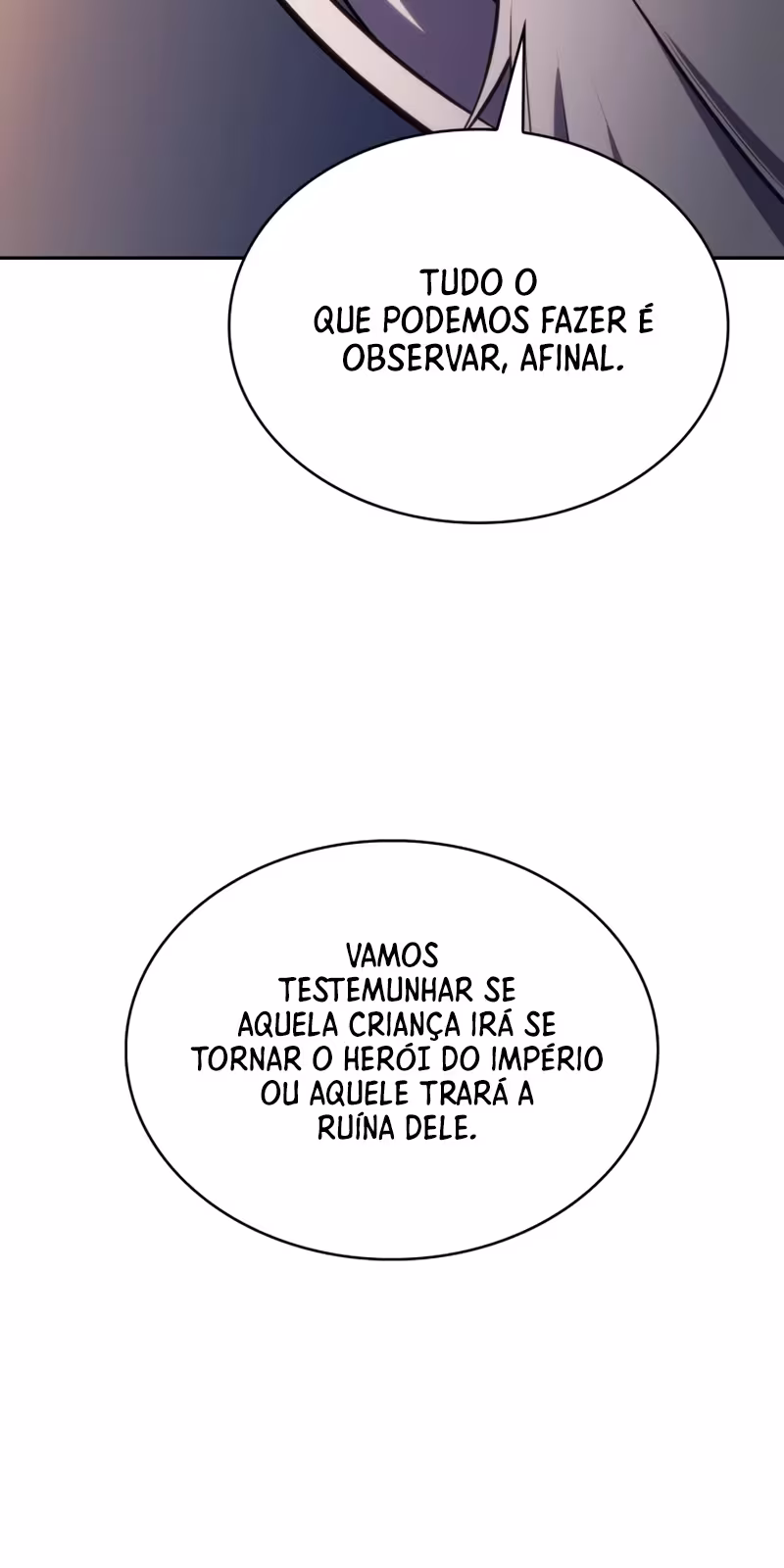 Página do Capítulo 16