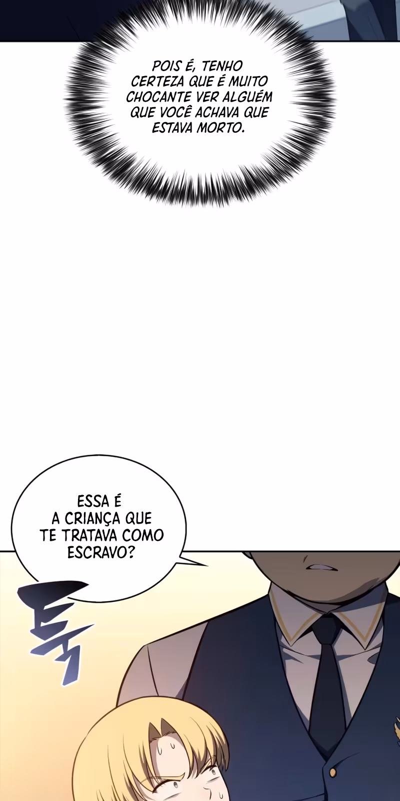 Página do Capítulo 16